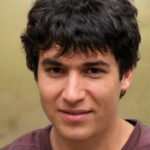 Carlos López